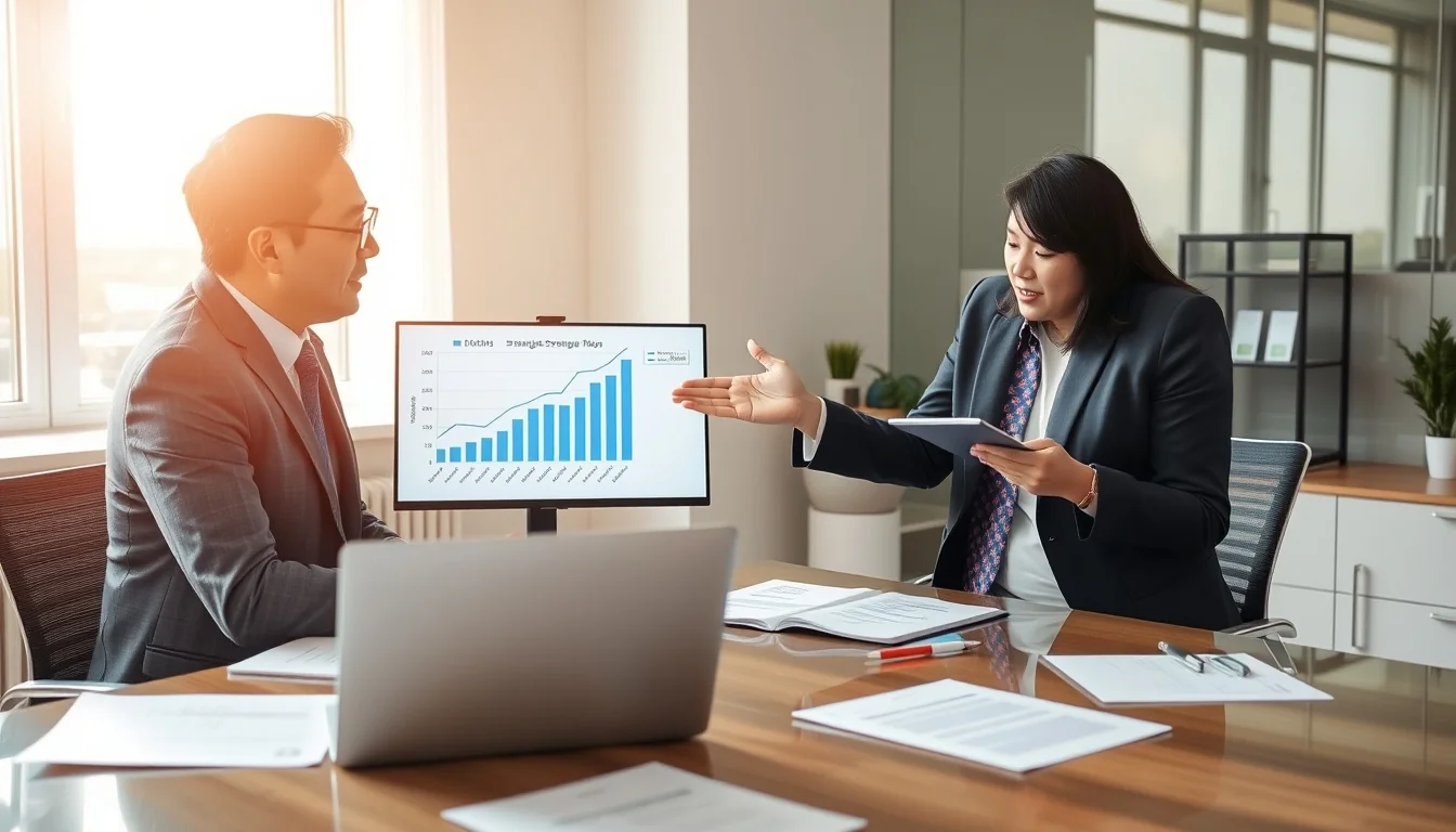 法人税最適化サービス