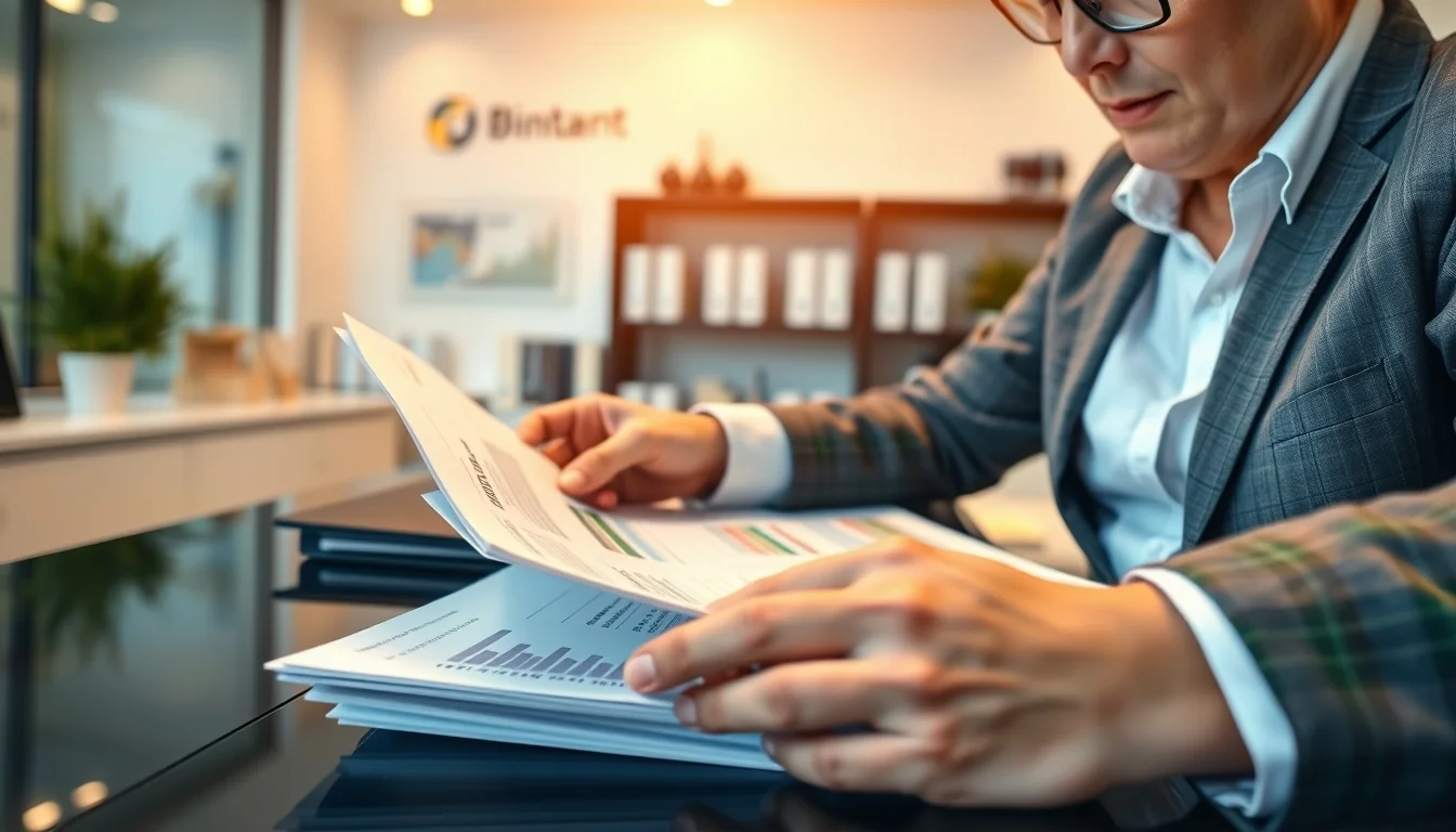 Supporting pricing visual